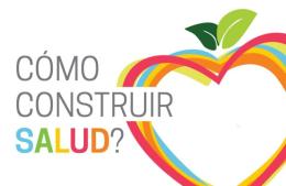 Cómo Construir Salud continúa acompañando a la comunidad