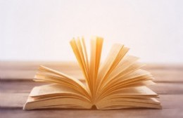 Cibercaminata por la lectura