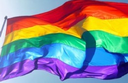 Se viene una nueva Marcha por el Orgullo