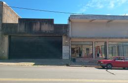 La Cooperativa ya adquirió el terreno lindero a su sede