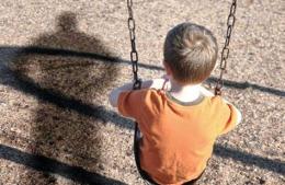 Rescatan a seis hermanos: investigan si son víctimas de prostitución infantil