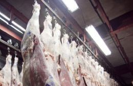 Desde el Sindicato de la Carne reiteran el pedido para que el intendente los reciba