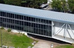 ¡Feliz cumpleaños Biblioteca Menéndez!