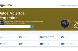 Pergamino se destaca en el Ranking de Ciudades Abiertas de Argentina 2025