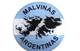Reconocimiento a los excombatientes de Malvinas