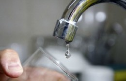 Por falta de luz, hay 20 pozos de agua que no están funcionando