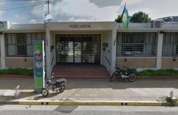 Se requieren testigos sobre el siniestro vial ocurrido en el terraplén el 19 de noviembre