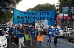 "Hay que generar alguna herramienta legal para proteger a los trabajadores"