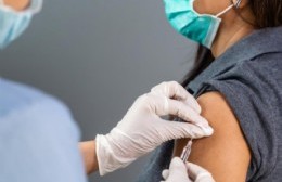 Se continúa aplicando la vacuna contra la Fiebre Hemorrágica Argentina