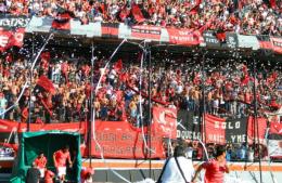 Pergamino recibe al f&uacute;tbol juvenil nacional y se prepara para un intenso movimiento tur&iacute;stico