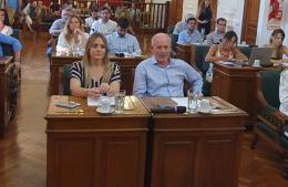 “No podemos modificar un presupuesto ya aprobado”: el argumento del oficialismo contra la actualización salarial