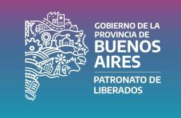 ¿Cómo funciona el Patronato de Liberados?: nuevo pedido de informe