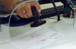 Prórroga en el vencimiento de tasas municipales