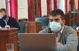 El bloque de concejales de Juntos por el Cambio pidió el regreso de las clases presenciales