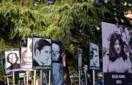 Actos en nuestra ciudad por el Día de la Memoria