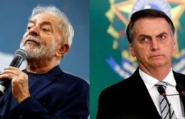 World Wide Elections: el evento global de la comunicación política se da cita en Brasil