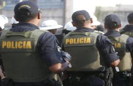 Desde Provincia confirmaron que llegarán efectivos policiales a la ciudad