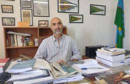 El fiscal no encontró delito y archivó la causa por la obra pública