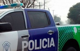 Amenazándolo con un cuchillo, violó a joven con retraso madurativo