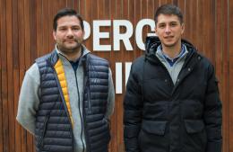 Expoeducativa 2023 se hará en el Galpón de Juventud