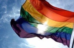 Día Internacional contra la Homofobia, Transfobia y Bifobia