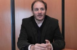 Advierten que “los suelos aledaños a YPF están contaminados con elementos cancerígenos”