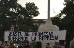 La presa reguladora, cada vez más cerca