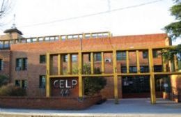 La CELP y una licitación que no tiene los papeles en regla