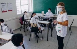 El Frente de Unidad Docente se reunirá en mesa técnica paritaria