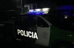 Hallan muerto a un hombre en su casa de calle Marcelino Ugarte