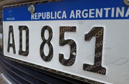 La Oficina de Patentes tendrá nueva sede