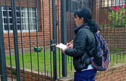 Concientización sobre la vacunación contra la Fiebre Hemorrágica