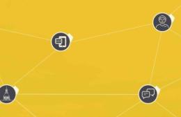 Pergamino avanza en materia de Transparencia Fiscal