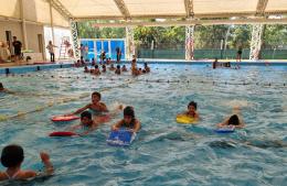 Sigue la polémica por la falta de los CDC en vacaciones de invierno