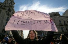 Nicolás Cabrera: “Queremos una respuesta concreta a los pedidos”