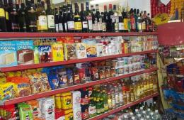 En Pergamino la inflación también bajo