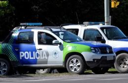 Robos en alza: planificados y con inteligencia previa