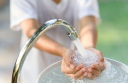 El Municipio comenzará a visitar domicilios con alto consumo de agua
