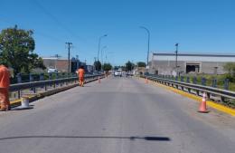 Semana de intensa actividad por los barrios