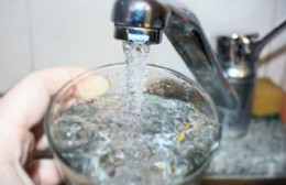 Piden sesión especial por la falta de agua