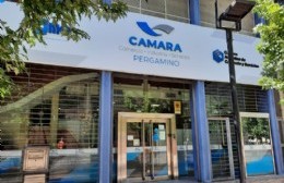 Desde la Cámara de Comercio promueven la libertad en el horario de atención