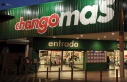 Estafa en un supermercado con el cuento del cambio de monedas