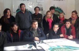 Nuevo Pergamino se prepara para las elecciones