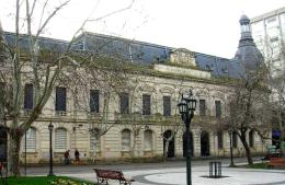 Por mayoría se aprobó la rendición de cuentas