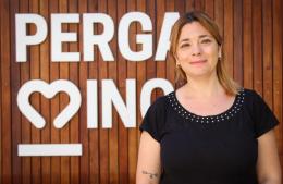 25N: variadas actividades para visibilizar la lucha contra la violencia hacia las mujeres