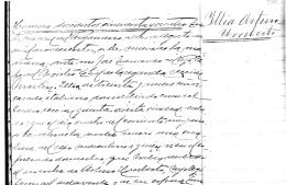 125 aniversario del nacimiento del doctor Arturo Umberto Illia