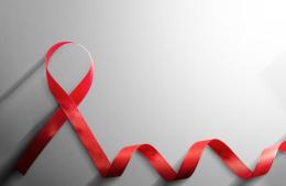 Día Mundial de Respuesta al VIH