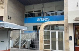 Desde ANSeS ingresa un proyecto de acompañamiento a la ley de pago de deuda previsional