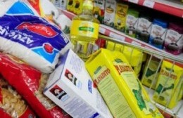 Se esperan índices de inflación aún más altos para los próximos meses