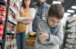 Proponen implementar la “Hora Amigable” para generar espacios más confortables en comercios